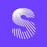 Simple Debt Solutions Australia logo - Similar company to Credit Check