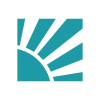Association pour la santé publique du Québec | ASPQ logo - Similar company to Pôle Réussite Montérégie