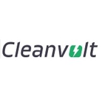 Cleanvolt Energy Private Limited logo - Similar company to Aara Solutions
