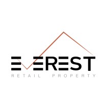 EVEREST Retail Property logo - Similar company to Proactis