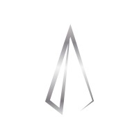 Silver Spear Ventures logo - Similar company to Itp Consulting