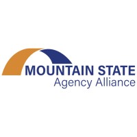Mountain State Agency Alliance, Llc
