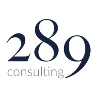 289 Consulting logo - Similar company to Vicky Pr