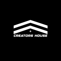 Creators House logo - Similar company to Unfiltered Communications
