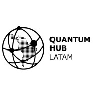 Quantum Hub Latam logo - Similar company to Techbio Innovations
