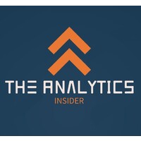 The Analytics Insider logo - Similar company to Data Analytics School