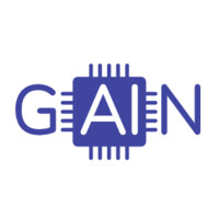 Gain-Twinning logo - Similar company to Neiron