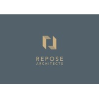 Repose Architects logo - Similar company to Eaa