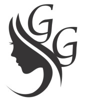 Guide N Grow Foundation logo - Similar company to Mustang Math