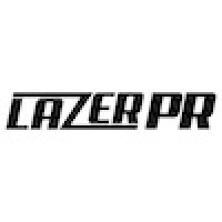 Lazer Pr, Freelance, Various