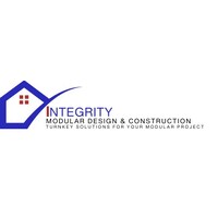 Integrity Modular Design & Construction logo - Similar company to Dealflow Exchange