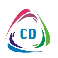 Cyberdiction Technologies logo - Similar company to Webu Pvt Ltd