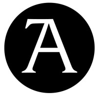 Apollo – The International Art Magazine logo - Similar company to Tm Lighting