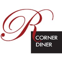 R Corner Diner