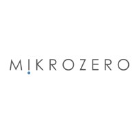 Mikrozero A. Ş. logo - Similar company to Coffee Parkour