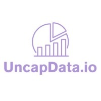 Uncapdata.Io