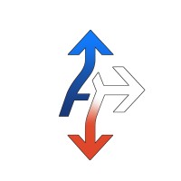 SPX Income System - AntiVestor.com logo - Similar company to Black Lion Press Ltd