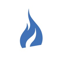 Rekline Media + Marketing