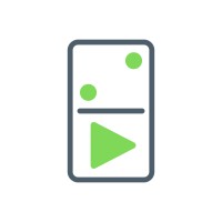 Green Dominoes Llc