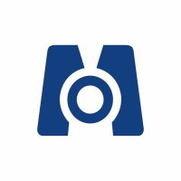 Milainox logo - Similar company to General Chains Do Brasil