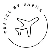 Travel by Sapna logo - Similar company to Plum Av