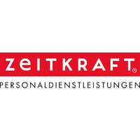 zeitkraft Gesellschaft für Personalservice mbH logo - Similar company to Vynce