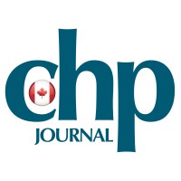 Canadian Health Policy Institute (CHPI)