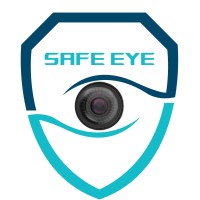 SAFE EYE IT CO. logo - Similar company to Eizo Uae