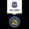 NU Cebu logo - Similar company to 2Mc 24/7
