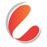 Canny Technology Solutions logo - Similar company to Canny Digital Solutions Pvt Ltd