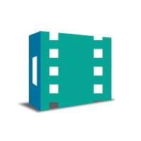 applebox.media logo - Similar company to L2W Systems Private Limited