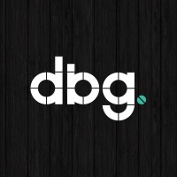 DBG Projects logo - Similar company to Phenom Group Pty Ltd