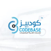 Code Base Company logo - Similar company to Semicode