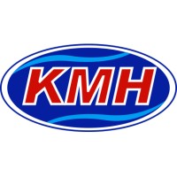 Karratha Machinery Hire logo - Similar company to Mandurah Hire Solutions