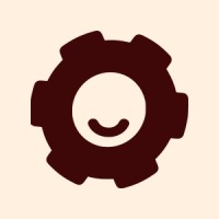 Dashmood logo - Similar company to Agence Webup