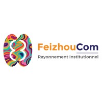 Feizhoucom logo - Similar company to Barada Labs
