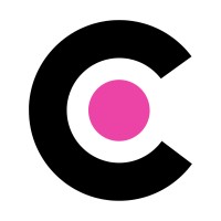 kn COMMON logo - Similar company to Pinbox