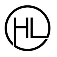 Hawkins Law logo - Similar company to Taylor Hampton Solicitors Limited