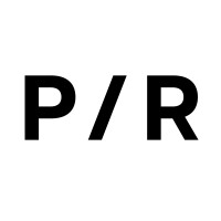 Public / Realm logo - Similar company to Crunch Gaming Inc