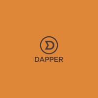 Dapper Malaysia logo - Similar company to Eventeractive Events