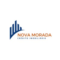 Nova Morada Crédito Imobiliário logo - Similar company to Virttus 360