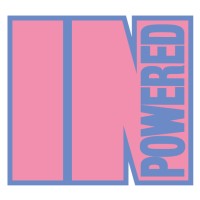 INpowered logo - Similar company to Inpowered Therapy + Yoga