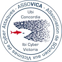 ASSOVICA logo - Similar company to Thalia Neomedia