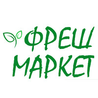 Trading House Fresh Market LLC logo - Similar company to Export Drive