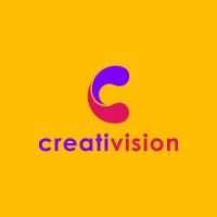 CREATIVISION RV logo - Similar company to Peruprinting