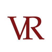 Velure Joyería logo - Similar company to Skilio