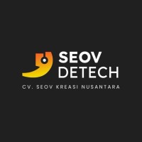 Seov Detech logo - Similar company to Mocca Things