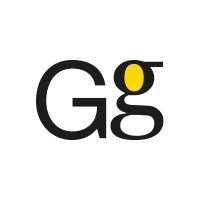 Girişimci Gazetesi logo - Similar company to Girişimci İş İnsanları Ve Profesyonel Yöneticiler Topluluğu - Giat