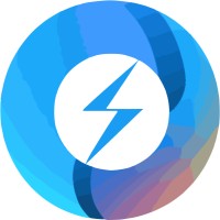 PromptSpace logo - Similar company to Orca Ai