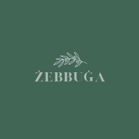 Zebbuga Limited logo - Similar company to Blue Arrow